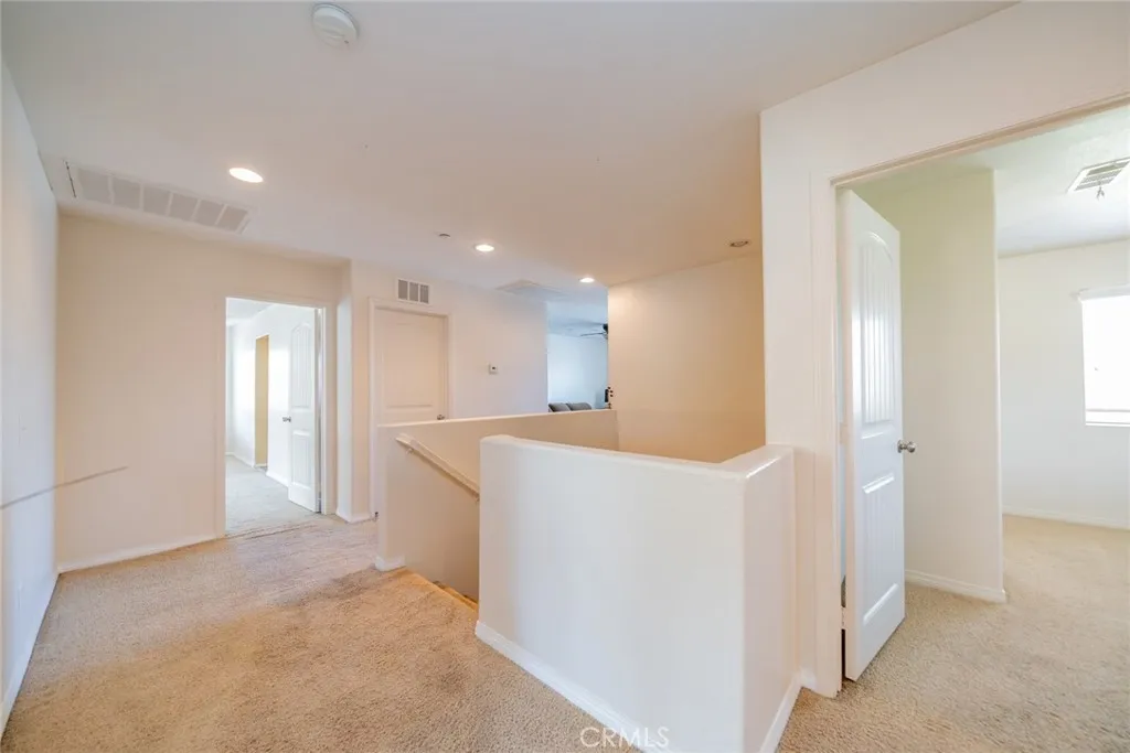 18427 Blue Sky Street, Riverside, California 92508 home-pic-26